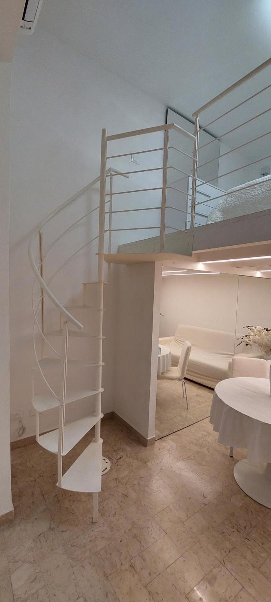 Amato Luxury Apartments Марсала Экстерьер фото